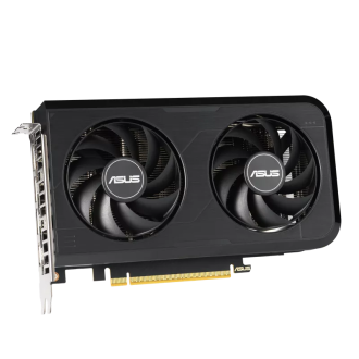 Grafička Asus GeForce® RTX 5050 8GB Dual OC
