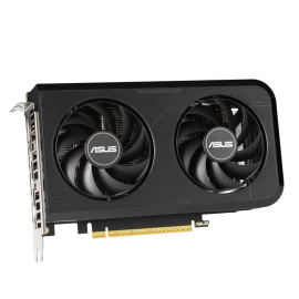 Asus GeForce® RTX 5050 8GB Dual OC