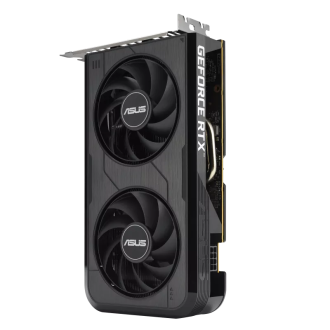 Asus GeForce® RTX 5050 8GB Dual OC
