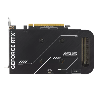 Asus GeForce® RTX 5050 8GB Dual OC