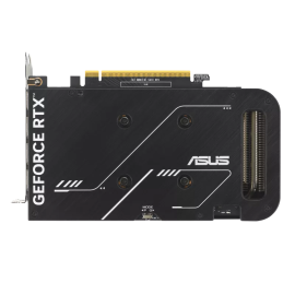 Grafička Asus GeForce® RTX 5050 8GB Dual OC