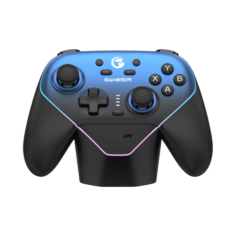 GameSir Super Nova Multiplatform Game Controller