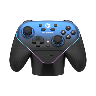 GameSir Super Nova Multiplatform Game Controller