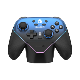 GameSir Super Nova Multiplatform Game Controller