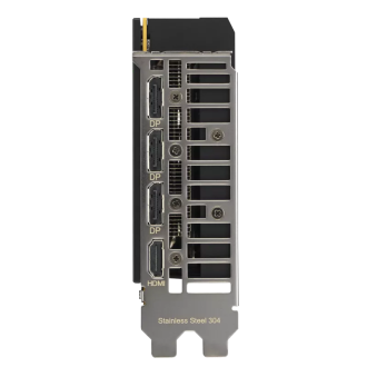 Asus GeForce® RTX 5050 8GB Dual OC