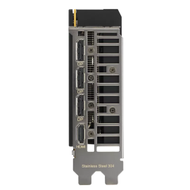 Grafička Asus GeForce® RTX 5050 8GB Dual OC