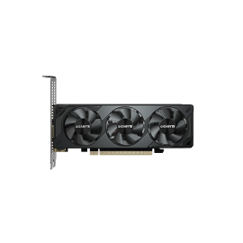 Gigabyte GeForce® RTX 5050 8GB OC Low Profile