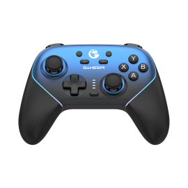 GameSir Super Nova Multiplatform Game Controller