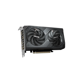 Gigabyte GeForce® RTX 5050 8GB Windforce OC