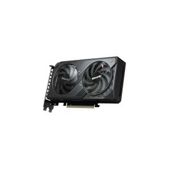 Grafička Gigabyte GeForce® RTX 5050 8GB Windforce OC