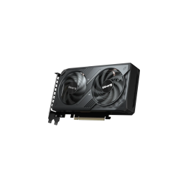 Gigabyte GeForce® RTX 5050 8GB Windforce OC