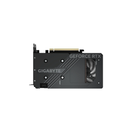 Grafička Gigabyte GeForce® RTX 5050 8GB Windforce OC