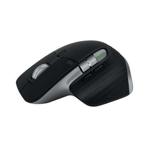 Miš Logitech MX Master 3S - Mac Performance