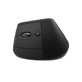 Logitech Mouse Lift Vertical Business Left-Handed