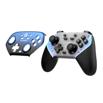 GameSir Super Nova Multiplatform Game Controller