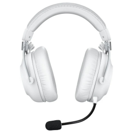 Logitech Headset Pro X 2