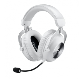 Logitech Headset Pro X 2