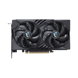 Grafička MSI GeForce® RTX 5050 8GB Gaming OC