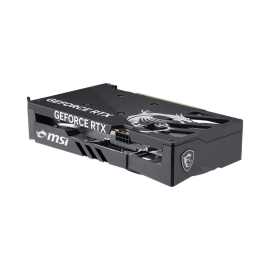 MSI GeForce® RTX 5050 8GB Gaming OC