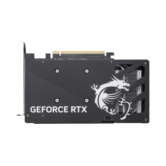 Grafička MSI GeForce® RTX 5050 8GB Gaming OC
