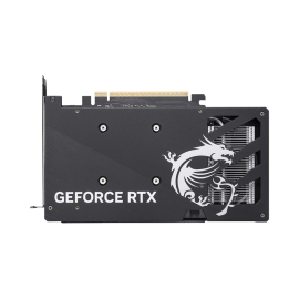 Grafička MSI GeForce® RTX 5050 8GB Gaming OC