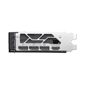 MSI GeForce® RTX 5050 8GB Gaming OC