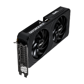 Palit GeForce® RTX 5050 8GB Dual