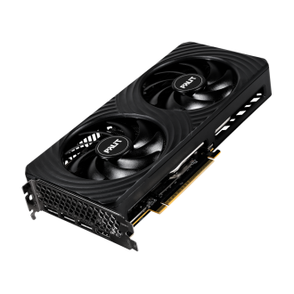 Palit GeForce® RTX 5050 8GB Dual