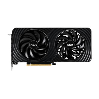Grafička Palit GeForce® RTX 5050 8GB Dual
