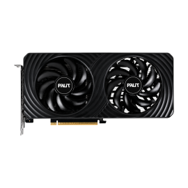Palit GeForce® RTX 5050 8GB Dual