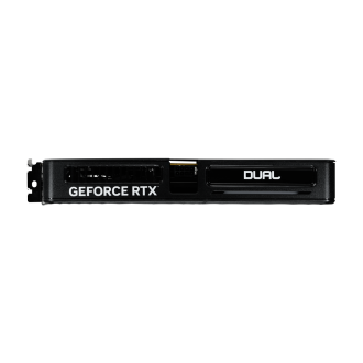 Grafička Palit GeForce® RTX 5050 8GB Dual