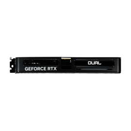 Palit GeForce® RTX 5050 8GB Dual