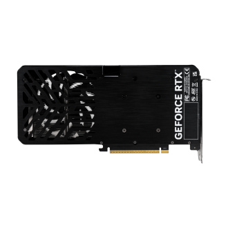 Palit GeForce® RTX 5050 8GB Dual