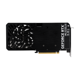Palit GeForce® RTX 5050 8GB Dual