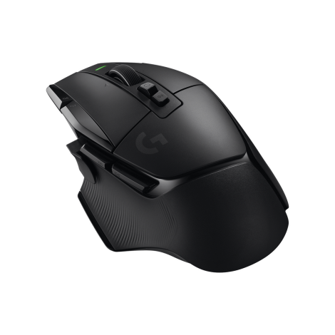 Miš Logitech G502 X Lightspeed