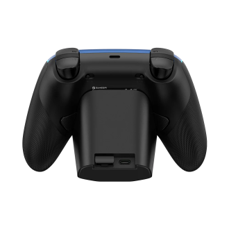 GameSir Super Nova Multiplatform Game Controller