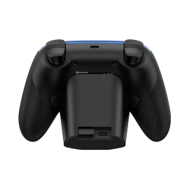 GameSir Super Nova Multiplatform Game Controller