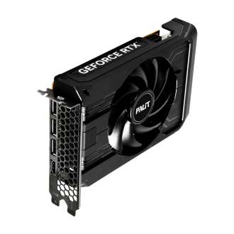 Grafička Palit GeForce® RTX 5050 8GB Storm X