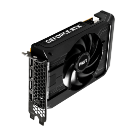 Grafička Palit GeForce® RTX 5050 8GB Storm X