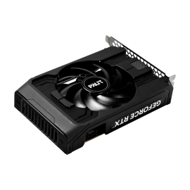 Palit GeForce® RTX 5050 8GB Storm X