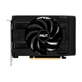 Grafička Palit GeForce® RTX 5050 8GB Storm X