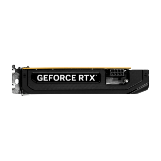 Palit GeForce® RTX 5050 8GB Storm X