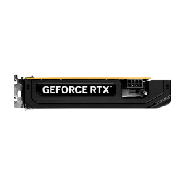 Grafička Palit GeForce® RTX 5050 8GB Storm X