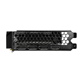 Palit GeForce® RTX 5050 8GB Storm X