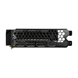 Palit GeForce® RTX 5050 8GB Storm X