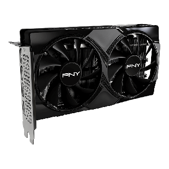 Grafička PNY GeForce® RTX™ 5050 8GB Dual Fan DLSS4