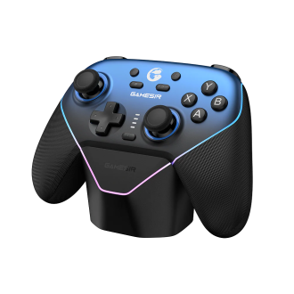 GameSir Super Nova Multiplatform Game Controller