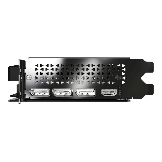 PNY GeForce® RTX™ 5050 8GB Dual Fan DLSS4