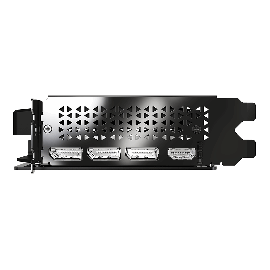 Grafička PNY GeForce® RTX™ 5050 8GB Dual Fan DLSS4