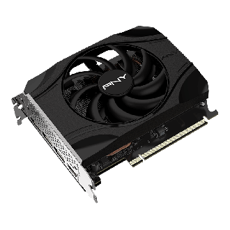 Grafička PNY GeForce® RTX™ 5050 8GB Single Fan DLSS4